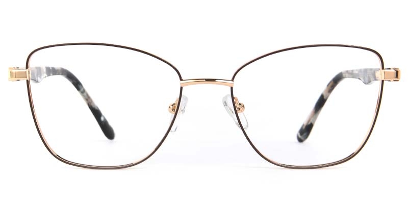 Picture of Lumin​ Glasses