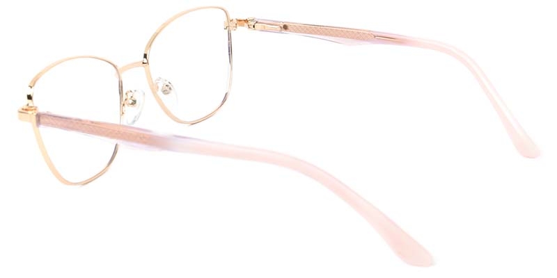 Picture of Lumin​ Glasses