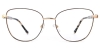 Picture of Moment​ Glasses