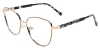 Picture of Moment​ Glasses