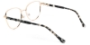 Picture of Moment​ Glasses