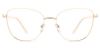 Picture of Moment​ Glasses