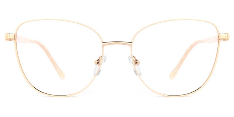 Picture of Moment​ Glasses