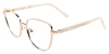 Picture of Moment​ Glasses