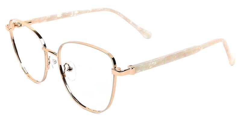 Picture of Moment​ Glasses