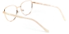 Picture of Moment​ Glasses