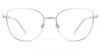 Picture of Moment​ Glasses