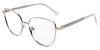 Picture of Moment​ Glasses