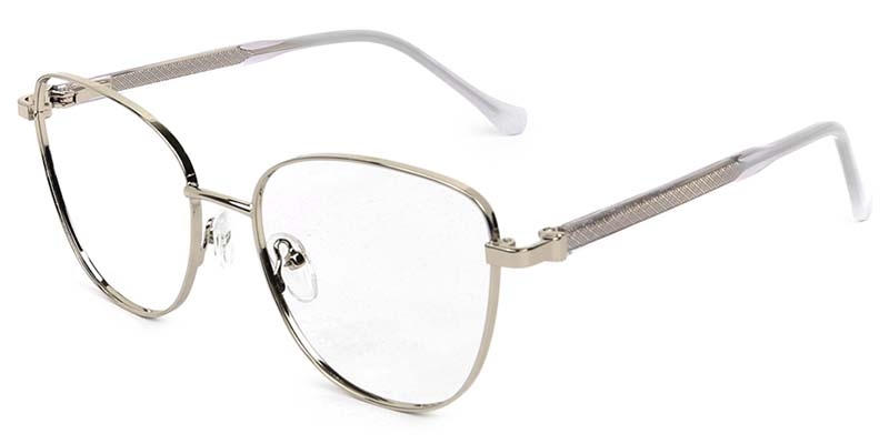 Picture of Moment​ Glasses