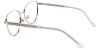 Picture of Moment​ Glasses