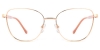Picture of Moment​ Glasses