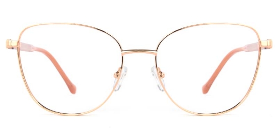 Moment​ Glasses Bronze