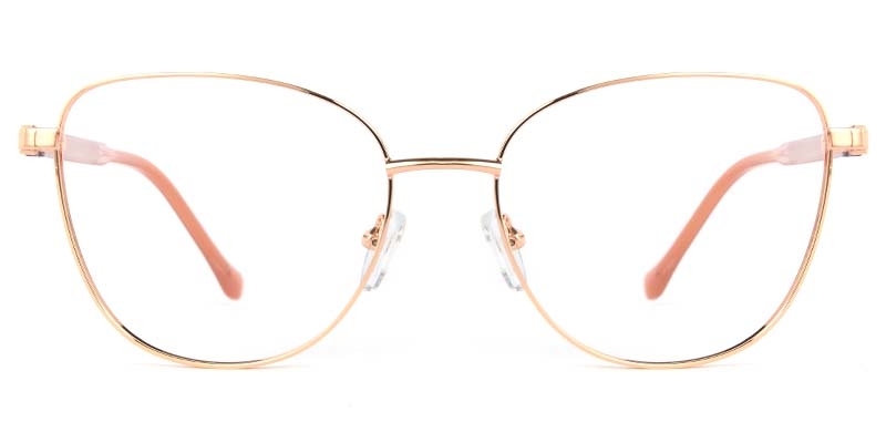 Picture of Moment​ Glasses