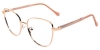 Picture of Moment​ Glasses