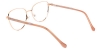 Picture of Moment​ Glasses