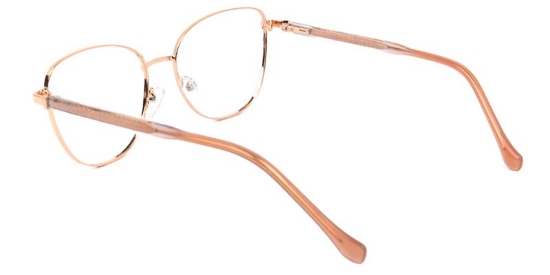 Moment​ Glasses Bronze