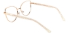 Picture of Novel​ Glasses