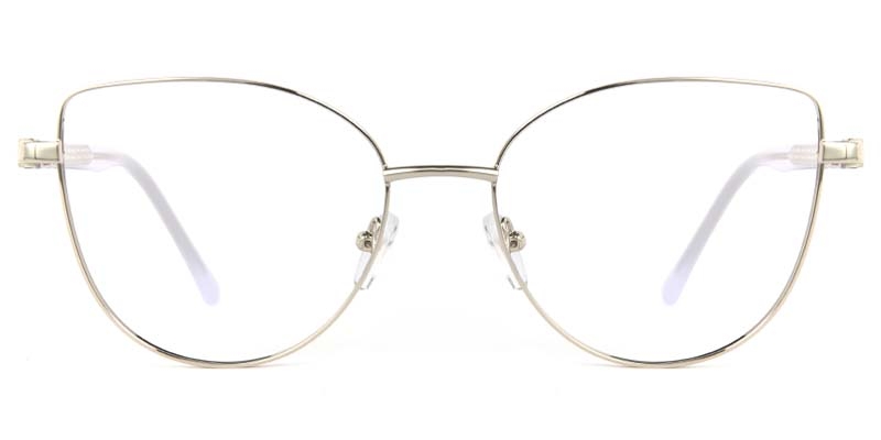 Picture of Novel​ Glasses