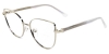 Picture of Novel​ Glasses