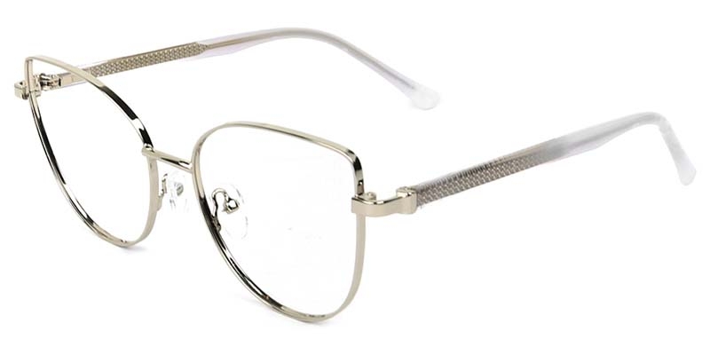 Picture of Novel​ Glasses