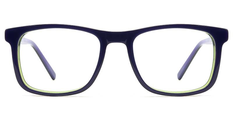 Picture of Rain​ Glasses