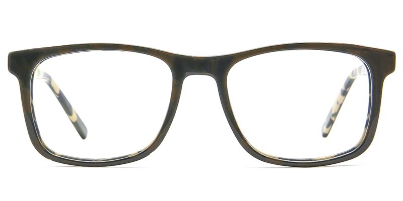 Picture of Rain​ Glasses