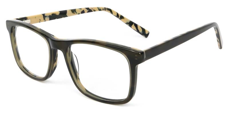 Picture of Rain​ Glasses