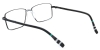 Picture of Palm​ Glasses