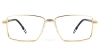 Picture of Palm​ Glasses