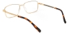 Picture of Quartz​ Glasses