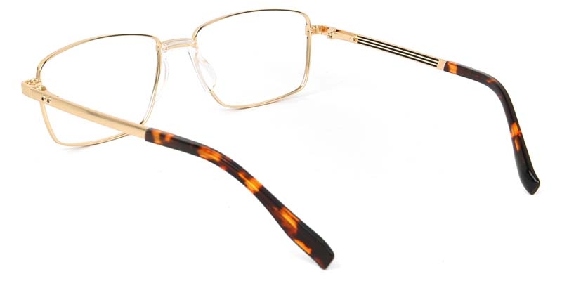 Picture of Quartz​ Glasses