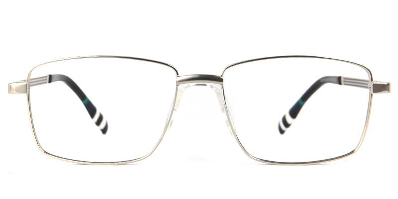 Picture of Quartz​ Glasses