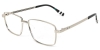 Picture of Quartz​ Glasses