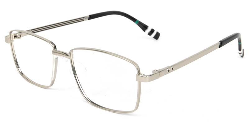 Picture of Quartz​ Glasses