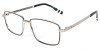 Picture of Quartz​ Glasses