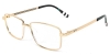 Picture of Quartz Glasses