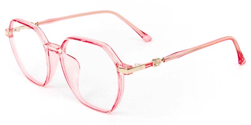 Picture of Pulse​ Glasses