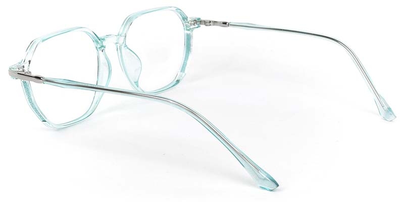 Picture of Quest​ Glasses