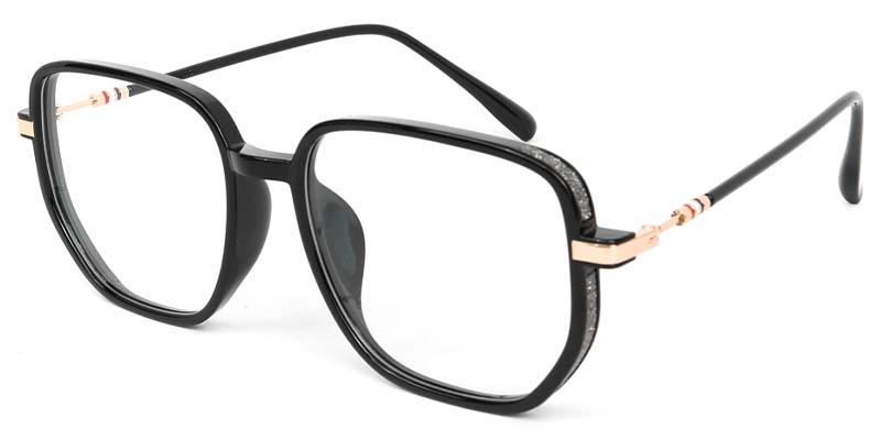 Picture of Thrive​ Glasses