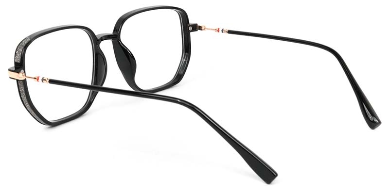 Picture of Thrive​ Glasses