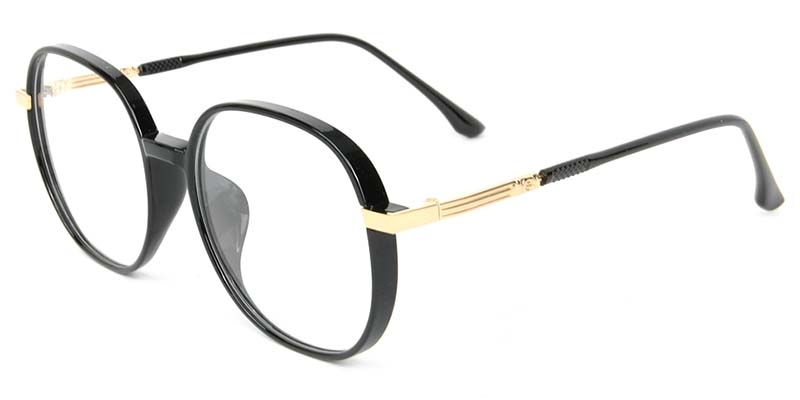 Picture of Uplift​ Glasses