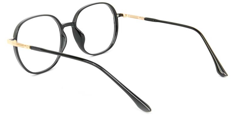 Picture of Uplift​ Glasses