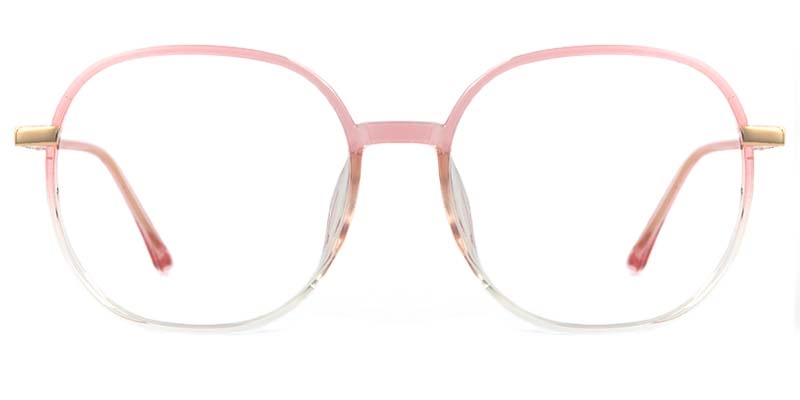 Picture of Uplift​ Glasses