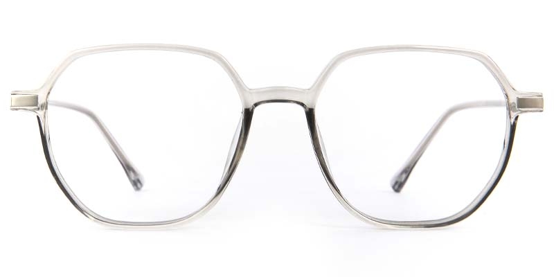 Picture of Verve​ Glasses
