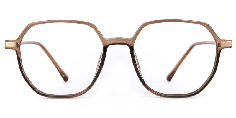 Picture of Verve​ Glasses