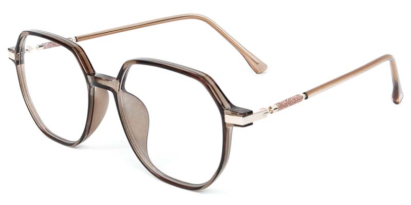 Picture of Verve​ Glasses