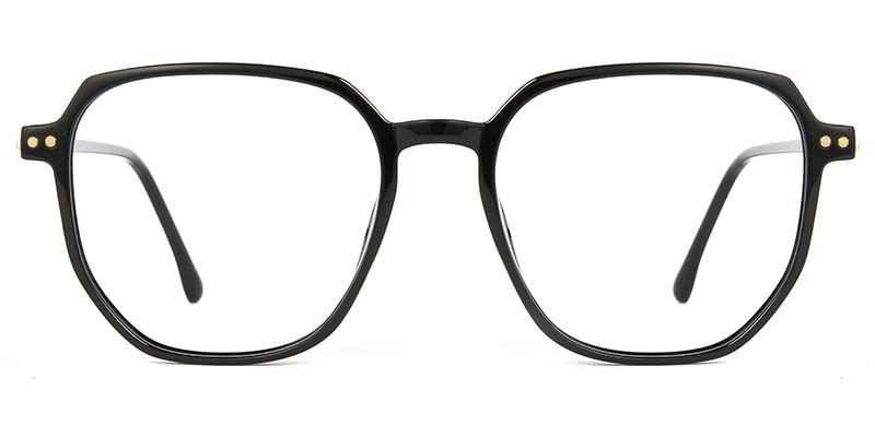 Picture of Quill​ Glasses