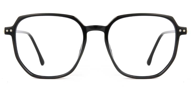 Picture of Quill​ Glasses