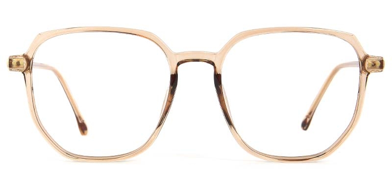 Picture of Quill​ Glasses