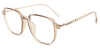 Picture of Quill​ Glasses